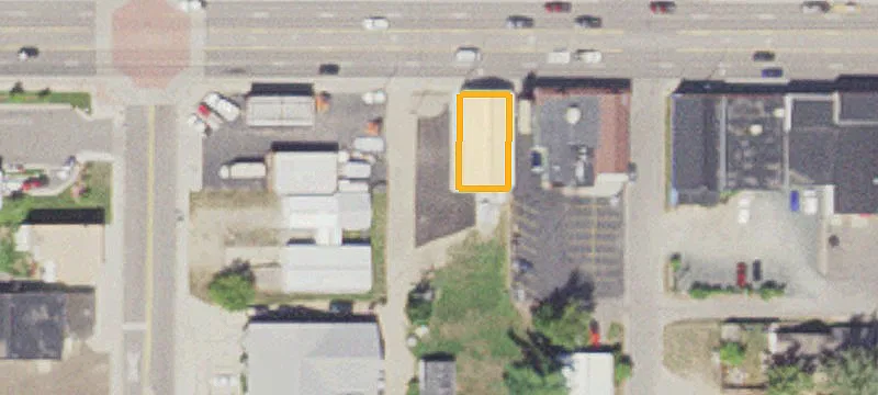 Grand Rapids, MN 55744