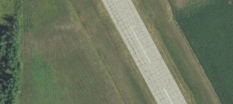 41937 State Hwy 89