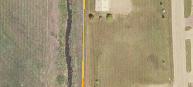 Worthington, MN 56187