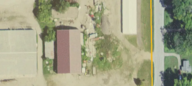 Hollandale, MN 56045