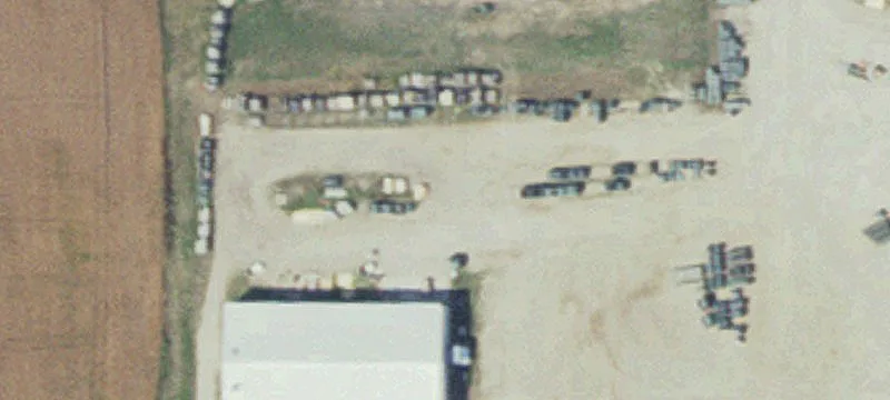 Warren, MN 56762