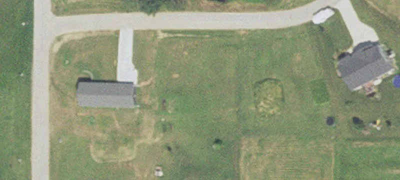 Caledonia, MN 55921