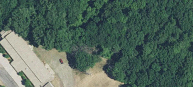 101 Activeaid Rd