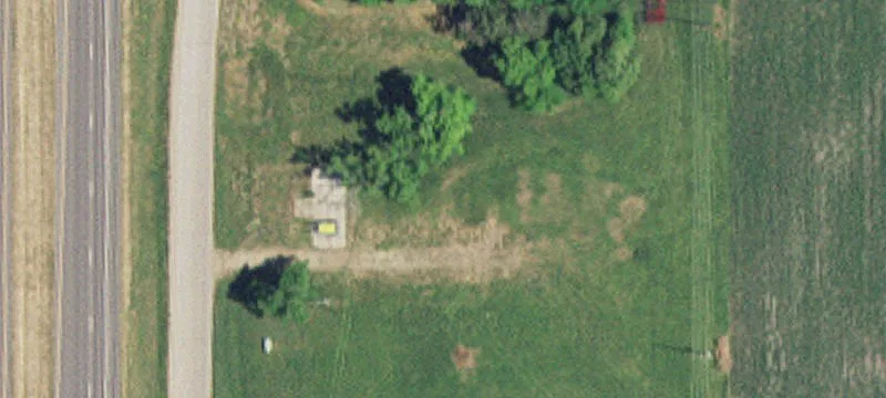 2918 State Hwy 23