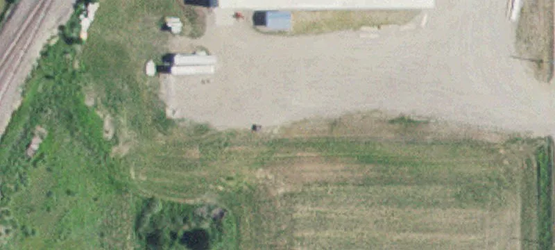 Cottonwood, MN 56229