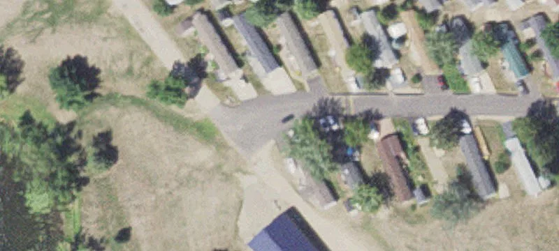 34597 Mac Donell Rd