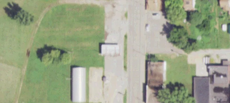 209 Hwy 169