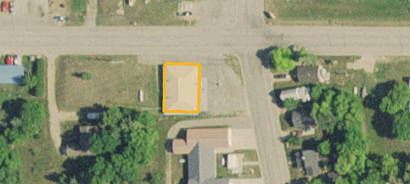 Menahga, MN 56464