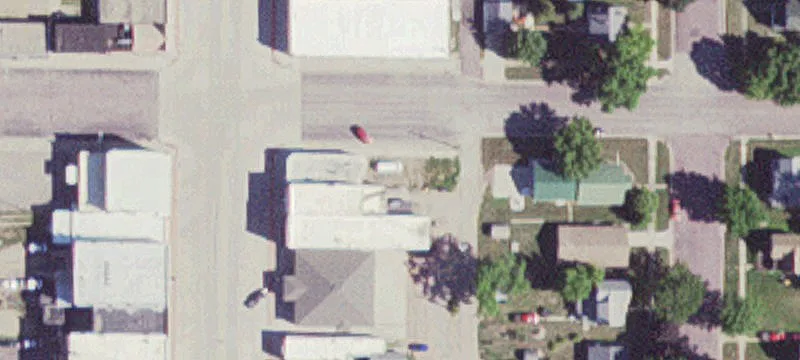 306 3rd N Ave