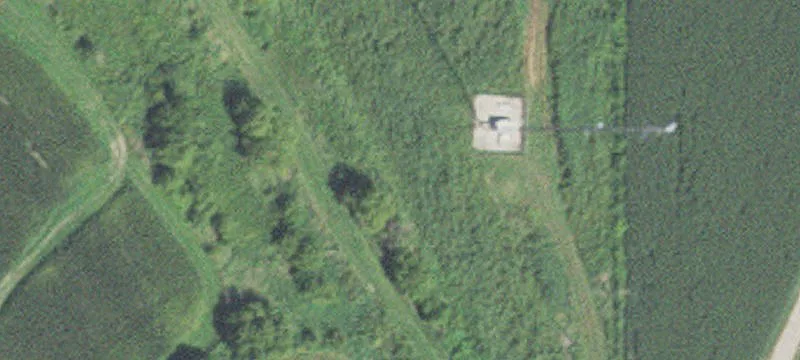 Hokah, MN 55941