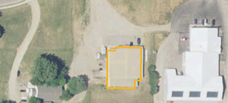 1431 Hwy 14th W