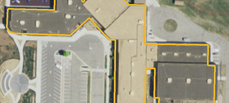 Prinsburg, MN 56281