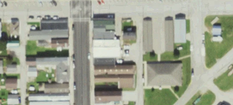 114 Main S St