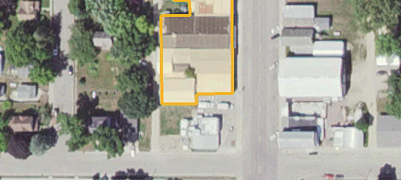 Hanska, MN 56041