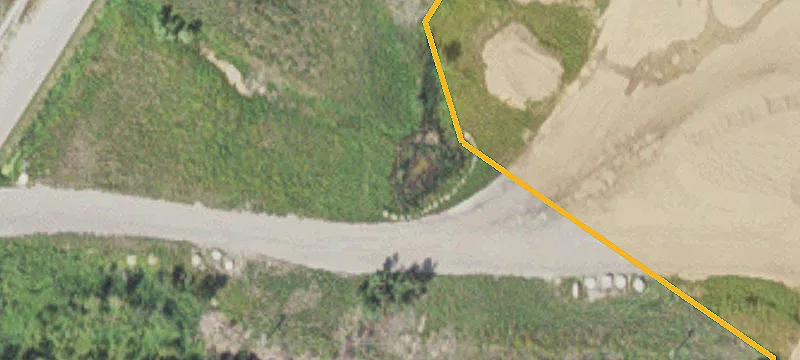 2900 Range Line Rd