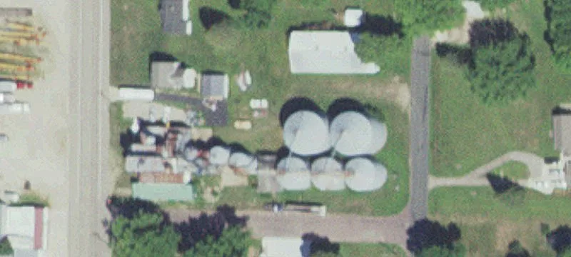 Geneva, MN 56035