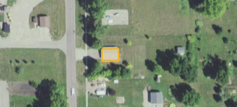 103 Central S Ave