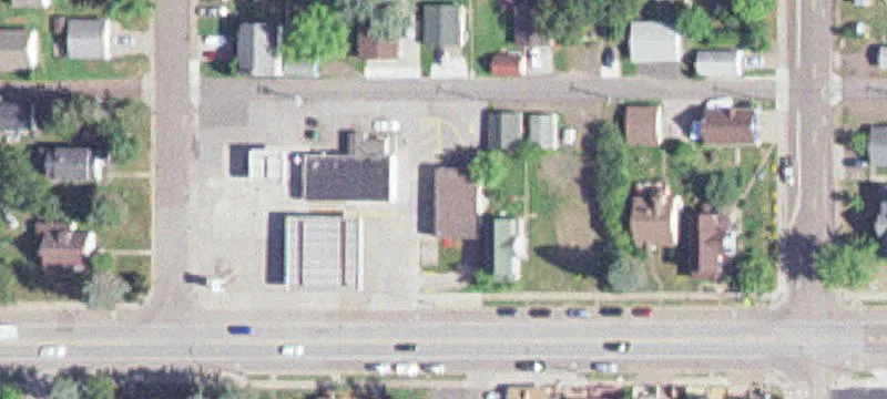 819 7th Ave