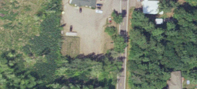 27715 State Hwy 47