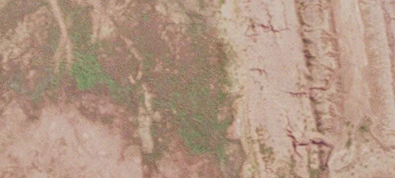 Bovey, MN 55709