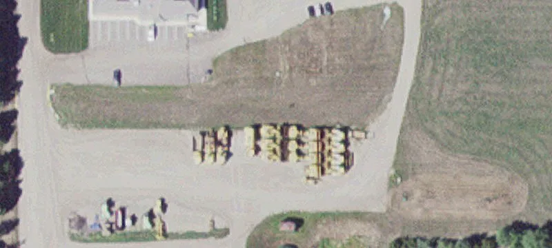 30649 County Rd 24