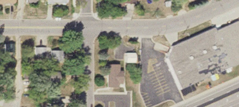 1043 Us Hwy 169