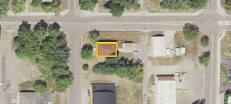 420 7th Ave