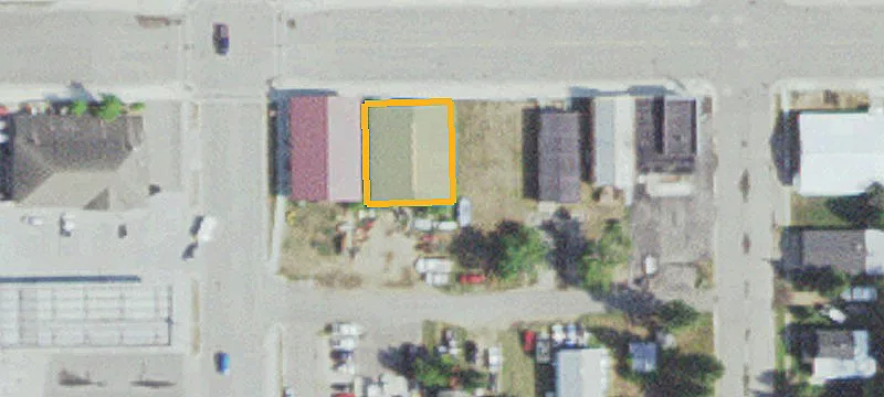 126 Main St