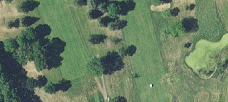 Stewart, MN 55385