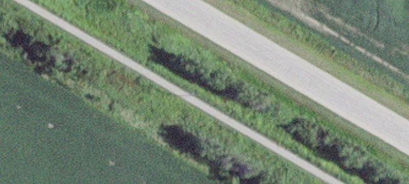 Hwy 56