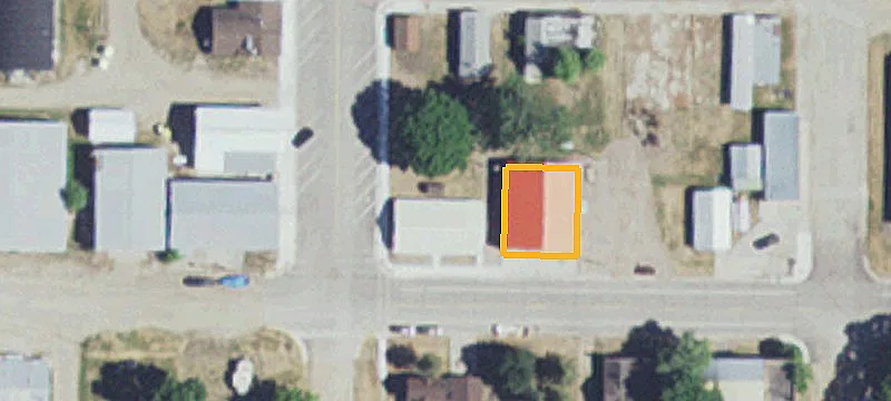 105 1st E St