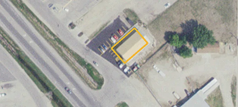 1571 Hwy 59th S