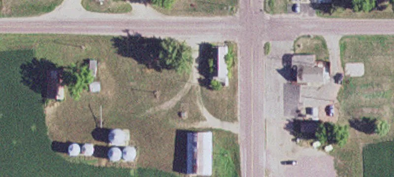 53985 900th St