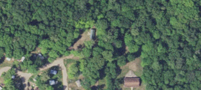 38274 State Hwy 18