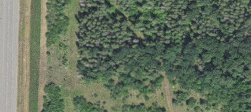 383 Hwy 11th E