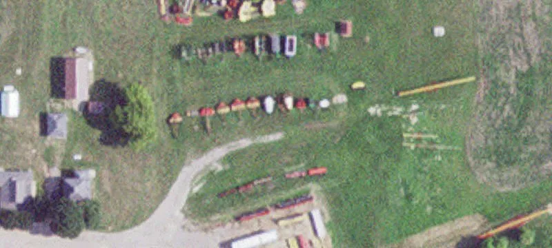 Marietta, MN 56257