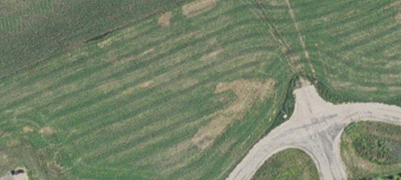 13 Hwy 28