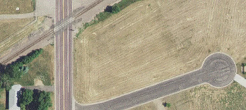Marshall, MN 56258