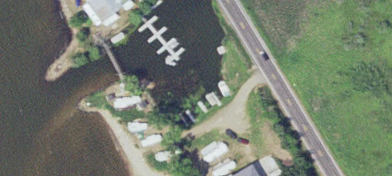 Aitkin, MN 56431