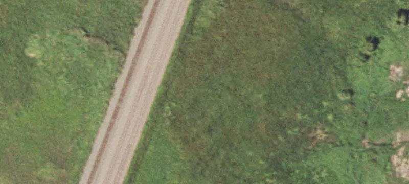 Jasper, MN 56144
