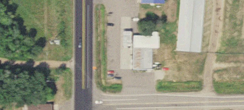 46026 State Hwy 65