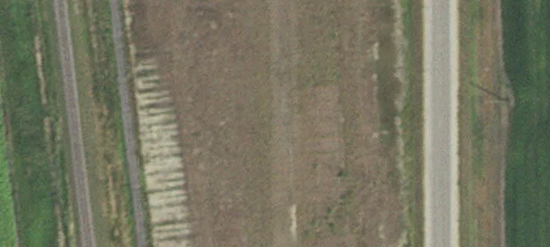1767 Us Hwy 75