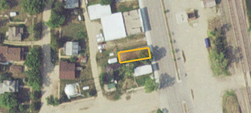 207 Us Hwy 75