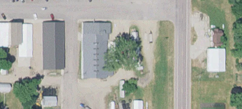 831 Main Ave