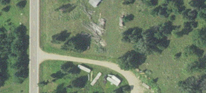 Laporte, MN 56461