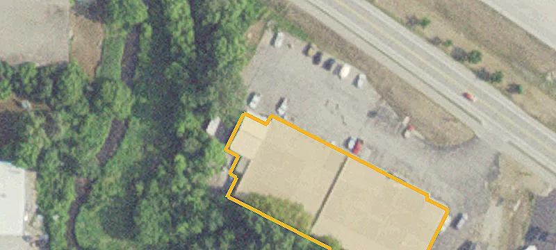 601 Hwy 10th E