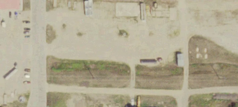 315 3rd St