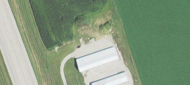 Preston, MN 55965