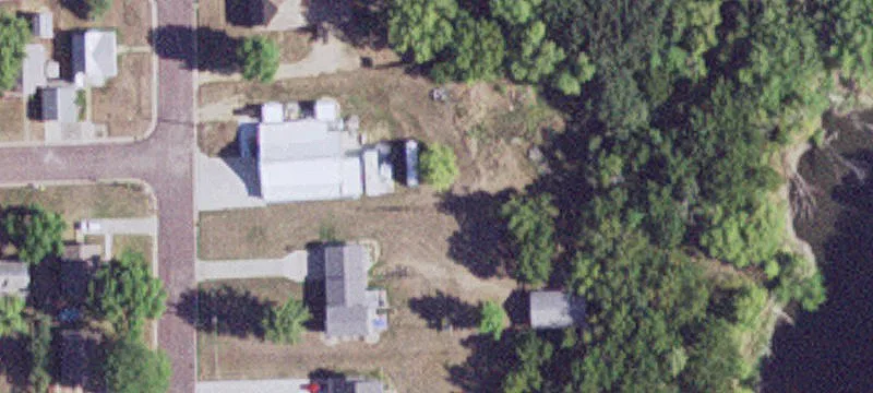 97 Muir Ave