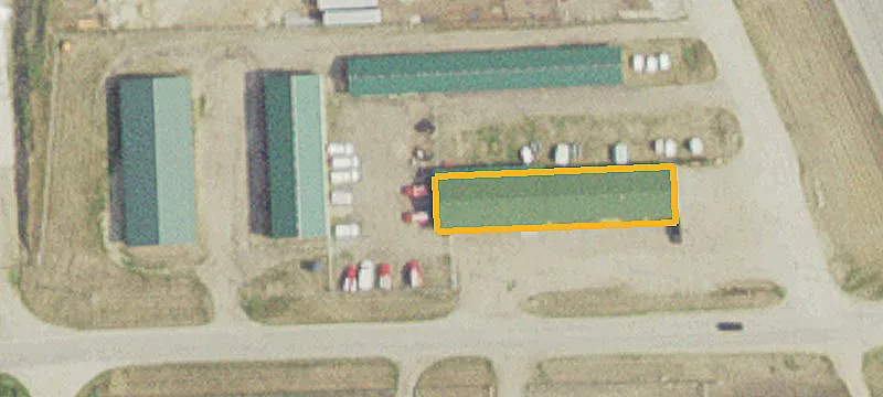 18550 Us Hwy 59